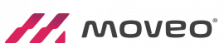 Moveo Elevación